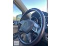 2013 ML 350 BOYASIZ TRAMERSİZ EKSPERTİZE AÇIK + KAPIYA TESLİM