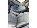 2013 ML 350 BOYASIZ TRAMERSİZ EKSPERTİZE AÇIK + KAPIYA TESLİM