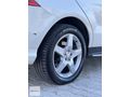 2013 ML 350 BOYASIZ TRAMERSİZ EKSPERTİZE AÇIK + KAPIYA TESLİM