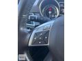 2013 ML 350 BOYASIZ TRAMERSİZ EKSPERTİZE AÇIK + KAPIYA TESLİM