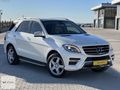 2013 ML 350 BOYASIZ TRAMERSİZ EKSPERTİZE AÇIK + KAPIYA TESLİM