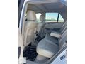 2013 ML 350 BOYASIZ TRAMERSİZ EKSPERTİZE AÇIK + KAPIYA TESLİM