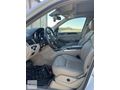 2013 ML 350 BOYASIZ TRAMERSİZ EKSPERTİZE AÇIK + KAPIYA TESLİM