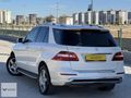 2013 ML 350 BOYASIZ TRAMERSİZ EKSPERTİZE AÇIK + KAPIYA TESLİM
