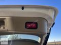 2013 ML 350 BOYASIZ TRAMERSİZ EKSPERTİZE AÇIK + KAPIYA TESLİM