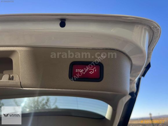 2013 ML 350 BOYASIZ TRAMERSİZ EKSPERTİZE AÇIK + KAPIYA TESLİM