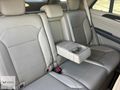 2013 ML 350 BOYASIZ TRAMERSİZ EKSPERTİZE AÇIK + KAPIYA TESLİM