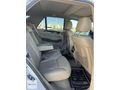 2013 ML 350 BOYASIZ TRAMERSİZ EKSPERTİZE AÇIK + KAPIYA TESLİM