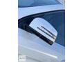 2013 ML 350 BOYASIZ TRAMERSİZ EKSPERTİZE AÇIK + KAPIYA TESLİM