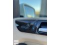 2013 ML 350 BOYASIZ TRAMERSİZ EKSPERTİZE AÇIK + KAPIYA TESLİM