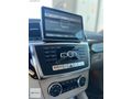 2013 ML 350 BOYASIZ TRAMERSİZ EKSPERTİZE AÇIK + KAPIYA TESLİM