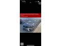 YAKA MOTORS'TAN 2023 MODEL URBAN EGEA