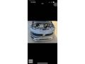 YAKA MOTORS'TAN 2023 MODEL URBAN EGEA