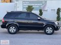 ADG MOTORS 'dan 4*4 KİA SORENTO TAKAS YAPILIR , KART ÇEKİLİR