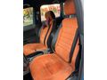 Volkswagen Polo 1.4 Trendline 