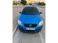 Volkswagen Polo 1.4 Trendline 