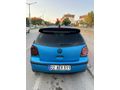 Volkswagen Polo 1.4 Trendline 