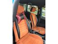 Volkswagen Polo 1.4 Trendline 