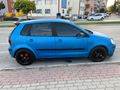 Volkswagen Polo 1.4 Trendline 