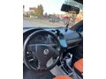 Volkswagen Polo 1.4 Trendline 