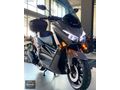 2025 ARORA MAX-T EASY 125 9 - 12 TAKSİT İMKANI