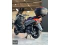 2025 ARORA MAX-T EASY 125 9 - 12 TAKSİT İMKANI