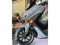 2025 ARORA MAX-T EASY 125 9 - 12 TAKSİT İMKANI