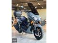 2025 ARORA MAX-T EASY 125 9 - 12 TAKSİT İMKANI