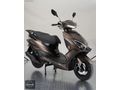 2025 ARORA QUANTUM 50/80 KARTA TAKSİT İMKANI