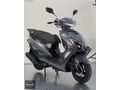 2025 ARORA QUANTUM 50/80 KARTA TAKSİT İMKANI