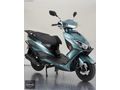 2025 ARORA QUANTUM 50/80 KARTA TAKSİT İMKANI