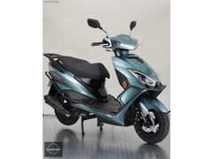 2025 ARORA QUANTUM 50/80 KARTA TAKSİT İMKANI
