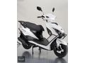 2025 ARORA QUANTUM 50/80 KARTA TAKSİT İMKANI
