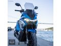 RSX7 REVOLT 150cc SU SOĞUTMALI 2025 MODEL