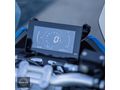 RSX7 REVOLT 150cc SU SOĞUTMALI 2025 MODEL