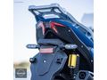 RSX7 REVOLT 150cc SU SOĞUTMALI 2025 MODEL
