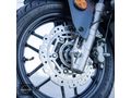 RSX7 REVOLT 150cc SU SOĞUTMALI 2025 MODEL