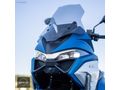 RSX7 REVOLT 150cc SU SOĞUTMALI 2025 MODEL