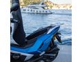 RSX7 REVOLT 150cc SU SOĞUTMALI 2025 MODEL