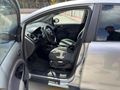Sahibinden Seat Toledo 1.6 Style 2006 Model