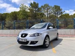 Sahibinden Seat Toledo 1.6 Style 2006 Model