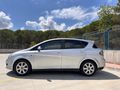 Sahibinden Seat Toledo 1.6 Style 2006 Model