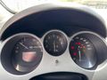 Sahibinden Seat Toledo 1.6 Style 2006 Model