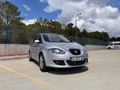Sahibinden Seat Toledo 1.6 Style 2006 Model