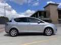 Sahibinden Seat Toledo 1.6 Style 2006 Model