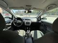 Sahibinden Seat Toledo 1.6 Style 2006 Model