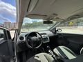 Sahibinden Seat Toledo 1.6 Style 2006 Model