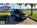 OTAMATİK OPEL ASTRA 1.6 LPG Lİ