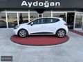 AYDOGAN PREMİUM 2018 RENAULT CLİO 75.500km 1.5 DCİ JOY