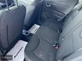 AYDOGAN PREMİUM 2018 RENAULT CLİO 75.500km 1.5 DCİ JOY
